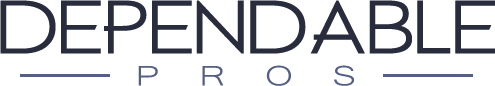 Modular Home Repair Pros