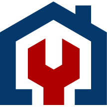 Modular Home Repair Pros