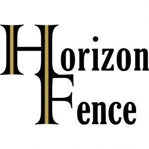 Horizon fence llc